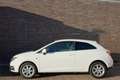 SEAT Ibiza SC 1.2 Reference, airco, cruise control, navigatie Wit - thumbnail 3