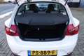SEAT Ibiza SC 1.2 Reference, airco, cruise control, navigatie Wit - thumbnail 8