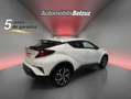 Toyota C-HR 125H Active Blanco - thumbnail 6