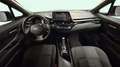 Toyota C-HR 125H Active Blanco - thumbnail 7