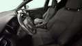 Toyota C-HR 125H Active Blanco - thumbnail 8