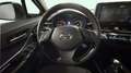 Toyota C-HR 125H Active Blanco - thumbnail 10