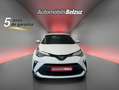 Toyota C-HR 125H Active Blanco - thumbnail 2
