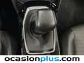 Peugeot 208 1.2 Puretech S&S Allure Pack 100 Gris - thumbnail 5