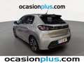 Peugeot 208 1.2 Puretech S&S Allure Pack 100 Gris - thumbnail 3