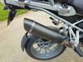 BMW R 1200 GS LC Equipement complet Grey - thumbnail 14