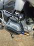 BMW R 1200 GS LC Equipement complet siva - thumbnail 13