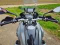 BMW R 1200 GS LC Equipement complet Grigio - thumbnail 7