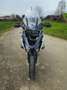 BMW R 1200 GS LC Equipement complet Сірий - thumbnail 2