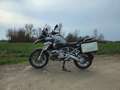 BMW R 1200 GS LC Equipement complet Gri - thumbnail 1