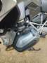 BMW R 1200 GS LC Equipement complet siva - thumbnail 15