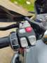 BMW R 1200 GS LC Equipement complet Grey - thumbnail 8