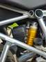 BMW R 1200 GS LC Equipement complet Grey - thumbnail 12