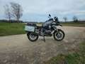 BMW R 1200 GS LC Equipement complet siva - thumbnail 5