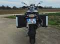 BMW R 1200 GS LC Equipement complet Сірий - thumbnail 3