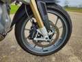BMW R 1200 GS LC Equipement complet Grey - thumbnail 11