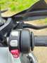 BMW R 1200 GS LC Equipement complet Grigio - thumbnail 9