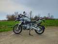 BMW R 1200 GS LC Equipement complet Grigio - thumbnail 4