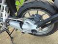 BMW R 1200 GS LC Equipement complet Gri - thumbnail 10