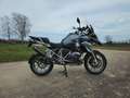 BMW R 1200 GS LC Equipement complet Сірий - thumbnail 6