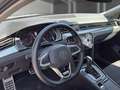 Volkswagen Passat Alltrack 2.0 TDI 4M DSG *NAV*R-CAM*SHZ* Grau - thumbnail 11
