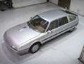 Citroen CX 25 Prestige Turbo 2 - 1987 Plateado - thumbnail 2