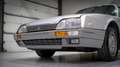 Citroen CX 25 Prestige Turbo 2 - 1987 Plateado - thumbnail 19
