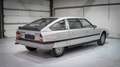 Citroen CX 25 Prestige Turbo 2 - 1987 Plateado - thumbnail 23