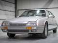 Citroen CX 25 Prestige Turbo 2 - 1987 Plateado - thumbnail 5
