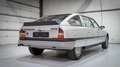 Citroen CX 25 Prestige Turbo 2 - 1987 Plateado - thumbnail 4