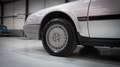 Citroen CX 25 Prestige Turbo 2 - 1987 Plateado - thumbnail 17