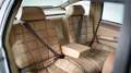 Citroen CX 25 Prestige Turbo 2 - 1987 Plateado - thumbnail 14
