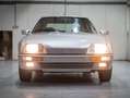 Citroen CX 25 Prestige Turbo 2 - 1987 Plateado - thumbnail 21