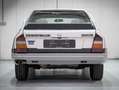 Citroen CX 25 Prestige Turbo 2 - 1987 Plateado - thumbnail 20