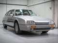 Citroen CX 25 Prestige Turbo 2 - 1987 Plateado - thumbnail 3