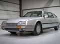 Citroen CX 25 Prestige Turbo 2 - 1987 Plateado - thumbnail 1