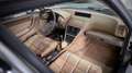 Citroen CX 25 Prestige Turbo 2 - 1987 Plateado - thumbnail 7