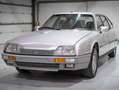 Citroen CX 25 Prestige Turbo 2 - 1987 Plateado - thumbnail 22