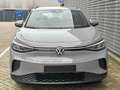Volkswagen ID.4 Pure Performance 52 kWh / Sepp subsidie mogelijk 1 Grijs - thumbnail 9