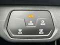 Volkswagen ID.4 Pure Performance 52 kWh / Sepp subsidie mogelijk 1 Grijs - thumbnail 20