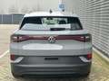 Volkswagen ID.4 Pure Performance 52 kWh / Sepp subsidie mogelijk 1 Grijs - thumbnail 6
