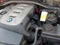 BMW X3 Baureihe X3 3.0d Чорний - thumbnail 14