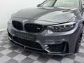 BMW M4 2.Hand|H&K|HuD|LED|Carbon|Shadow-line| Schwarz - thumbnail 40