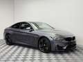BMW M4 2.Hand|H&K|HuD|LED|Carbon|Shadow-line| Schwarz - thumbnail 5