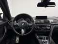 BMW M4 2.Hand|H&K|HuD|LED|Carbon|Shadow-line| Schwarz - thumbnail 11