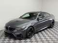 BMW M4 2.Hand|H&K|HuD|LED|Carbon|Shadow-line| Schwarz - thumbnail 2