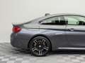 BMW M4 2.Hand|H&K|HuD|LED|Carbon|Shadow-line| Schwarz - thumbnail 25