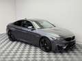 BMW M4 2.Hand|H&K|HuD|LED|Carbon|Shadow-line| Schwarz - thumbnail 27