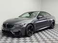 BMW M4 2.Hand|H&K|HuD|LED|Carbon|Shadow-line| Schwarz - thumbnail 35