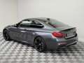 BMW M4 2.Hand|H&K|HuD|LED|Carbon|Shadow-line| Schwarz - thumbnail 36